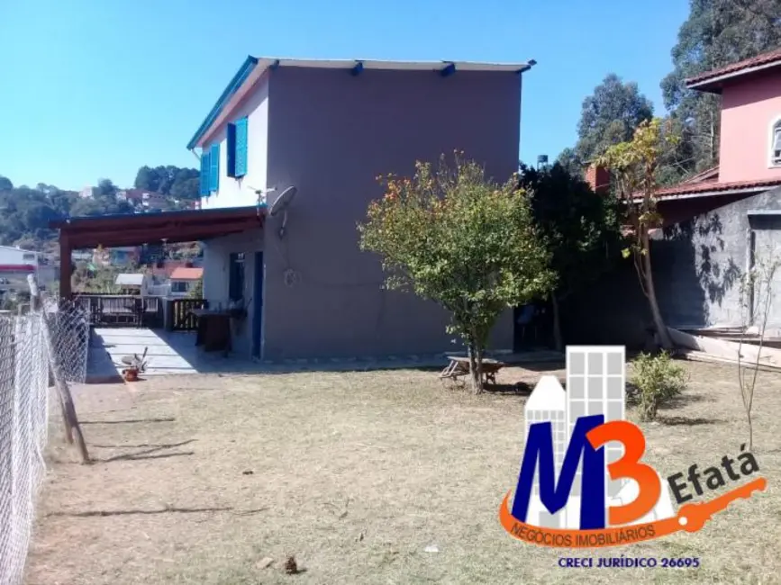 Foto 9 de Sobrado com 2 quartos à venda, 100m2 em Cotia - SP