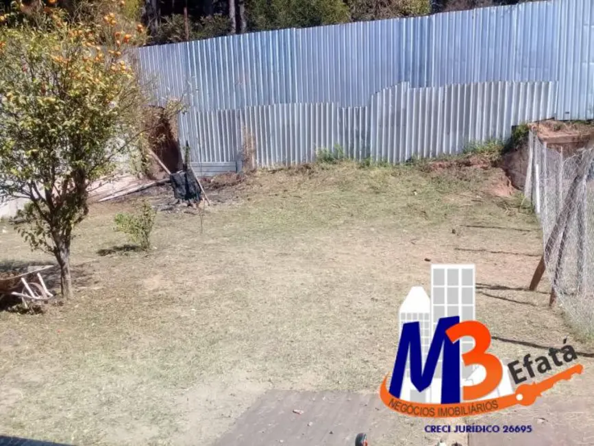 Foto 7 de Sobrado com 2 quartos à venda, 100m2 em Cotia - SP