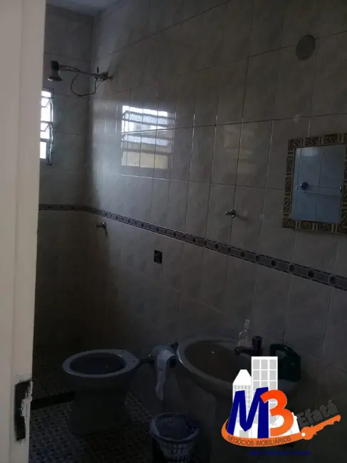 Foto 6 de Sobrado com 2 quartos à venda, 100m2 em Cotia - SP