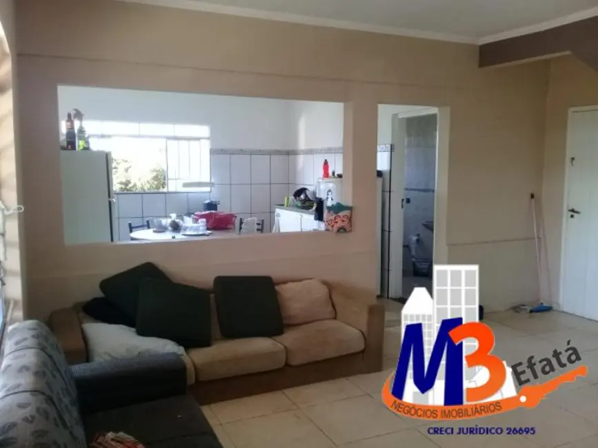 Foto 5 de Sobrado com 2 quartos à venda, 100m2 em Cotia - SP