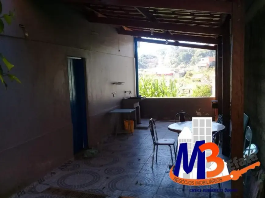 Foto 4 de Sobrado com 2 quartos à venda, 100m2 em Cotia - SP