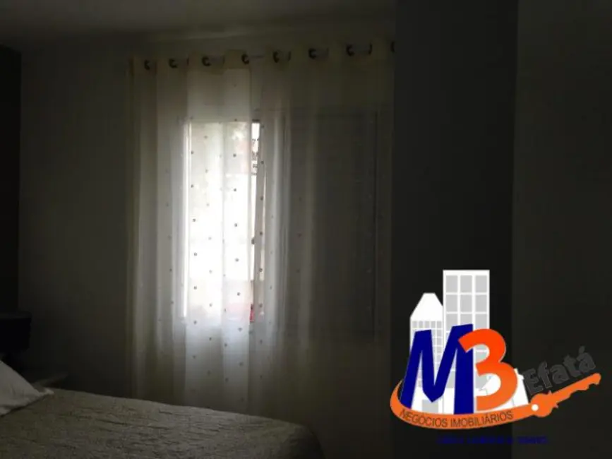 Apartamento com 2 quartos à venda, 47m2 em Vila Indiana, Taboao Da Serra - SP - imagem 6 Foto 6 de Apartamento com 2 quartos à venda, 47m2 em Vila Indiana, Taboao Da Serra - SP