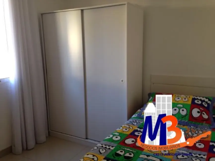 Apartamento com 2 quartos à venda, 47m2 em Vila Indiana, Taboao Da Serra - SP - imagem 5 Foto 5 de Apartamento com 2 quartos à venda, 47m2 em Vila Indiana, Taboao Da Serra - SP