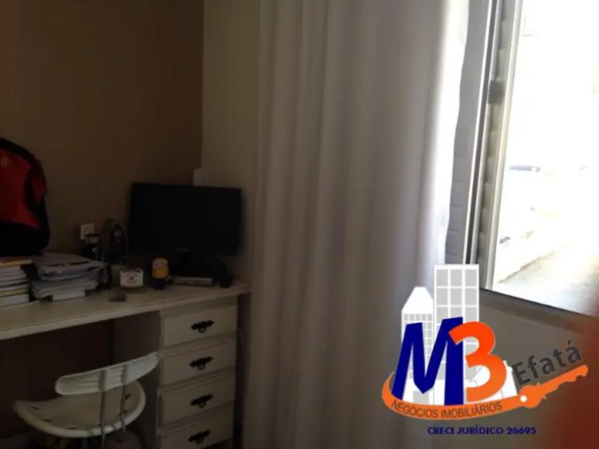 Apartamento com 2 quartos à venda, 47m2 em Vila Indiana, Taboao Da Serra - SP - imagem 8 Foto 8 de Apartamento com 2 quartos à venda, 47m2 em Vila Indiana, Taboao Da Serra - SP