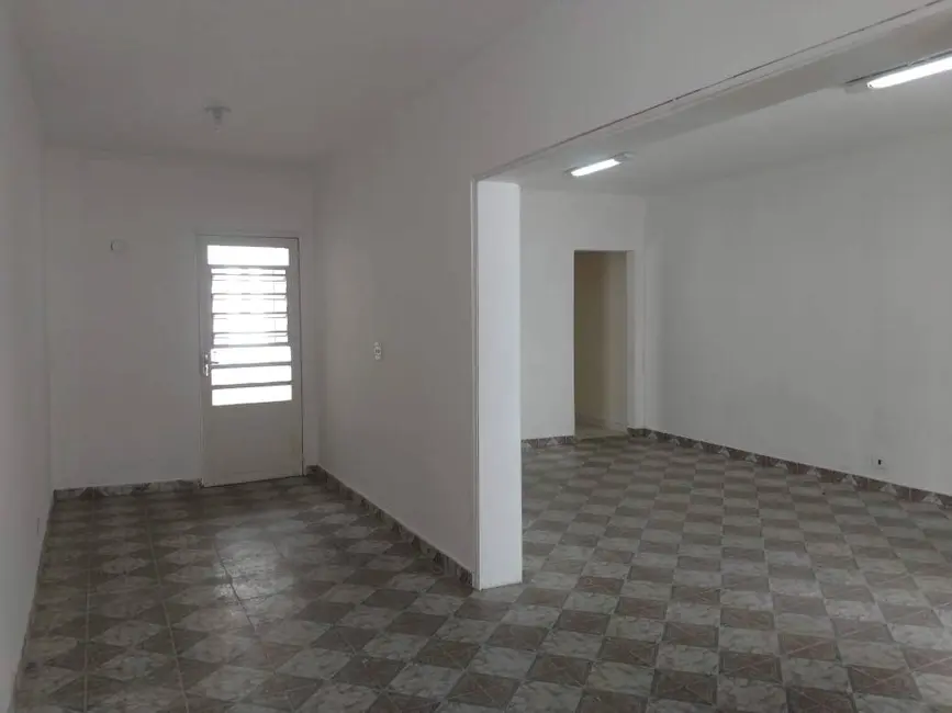 Foto 3 de Casa com 3 quartos à venda, 110m2 em Chácara Agrindus, Taboao Da Serra - SP