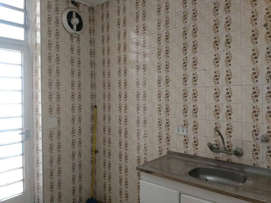 Foto 8 de Casa com 3 quartos à venda, 110m2 em Chácara Agrindus, Taboao Da Serra - SP