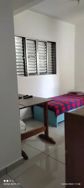 Foto 5 de Sobrado com 3 quartos à venda, 149m2 em Jardim Celeste, São Paulo - SP