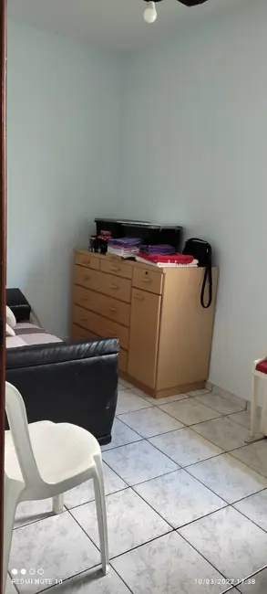 Foto 7 de Sobrado com 3 quartos à venda, 149m2 em Jardim Celeste, São Paulo - SP