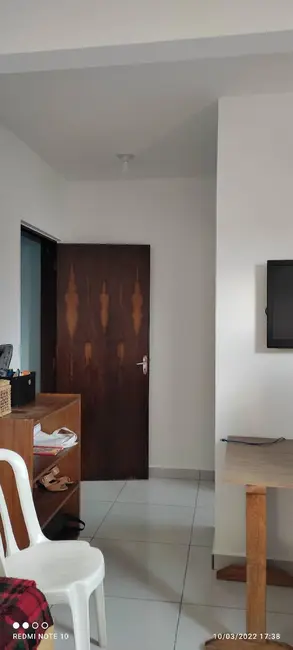 Foto 3 de Sobrado com 3 quartos à venda, 149m2 em Jardim Celeste, São Paulo - SP