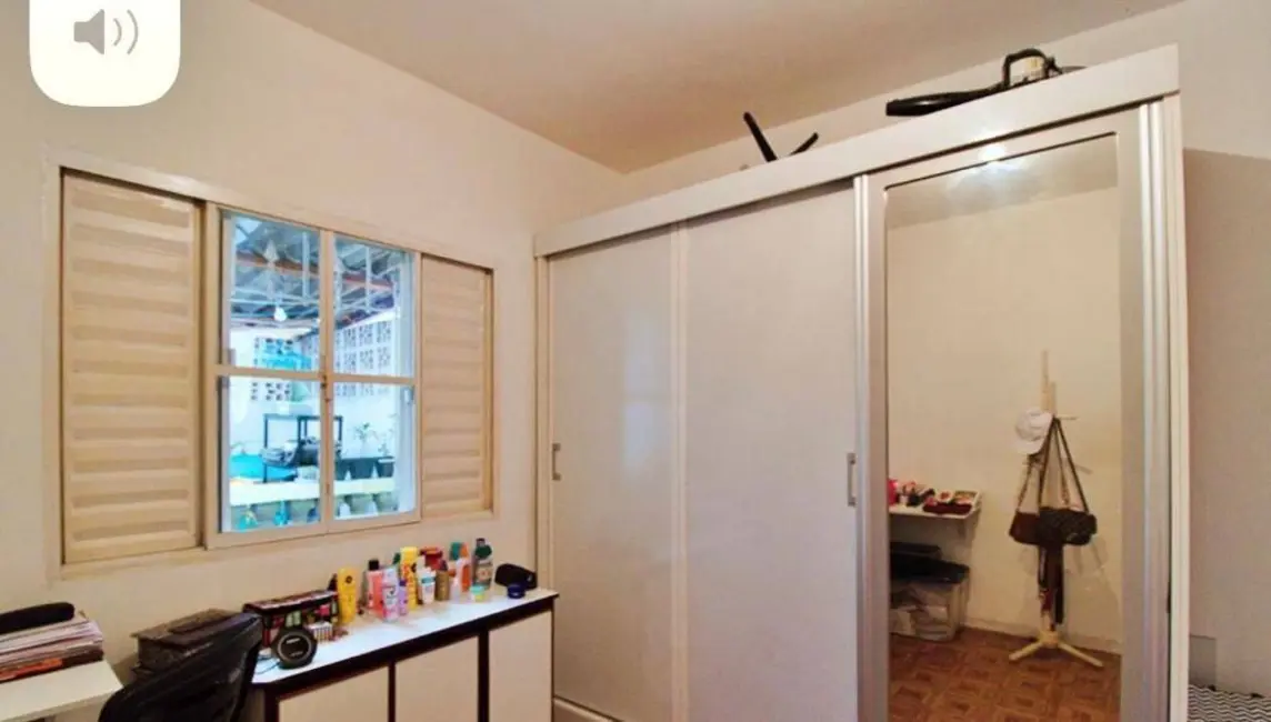 Foto 4 de Sobrado com 2 quartos à venda, 130m2 em Jardim Henriqueta, Taboao Da Serra - SP