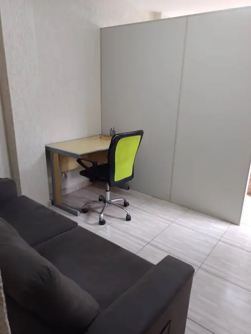 Sala Comercial para alugar, 180m2 em Arraial Paulista, Taboao Da Serra - SP - imagem 9 Foto 9 de Sala Comercial para alugar, 180m2 em Arraial Paulista, Taboao Da Serra - SP