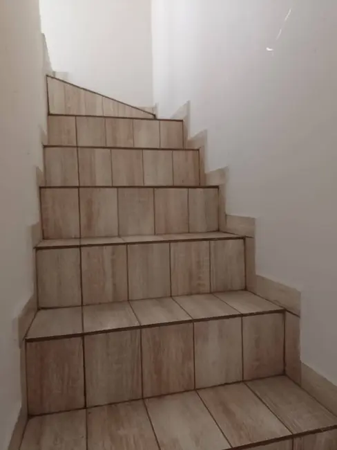 Sala Comercial para alugar, 180m2 em Arraial Paulista, Taboao Da Serra - SP - imagem 7 Foto 7 de Sala Comercial para alugar, 180m2 em Arraial Paulista, Taboao Da Serra - SP