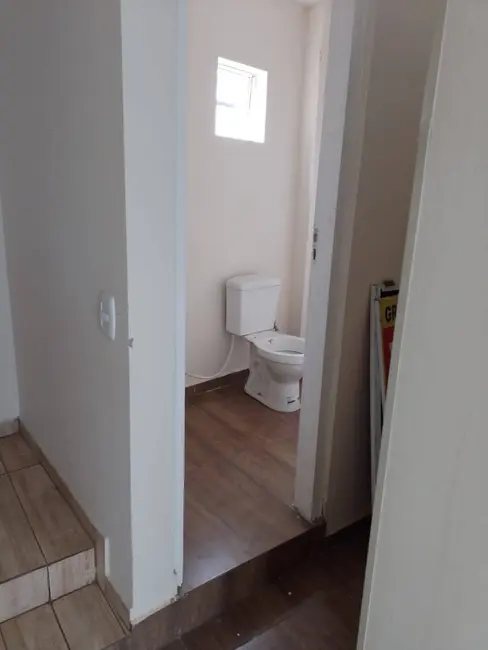 Sala Comercial para alugar, 180m2 em Arraial Paulista, Taboao Da Serra - SP - imagem 5 Foto 5 de Sala Comercial para alugar, 180m2 em Arraial Paulista, Taboao Da Serra - SP