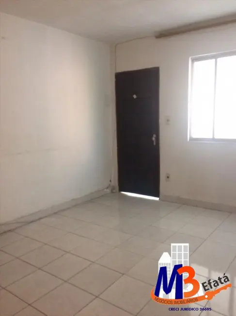 Foto 4 de Sobrado com 3 quartos para alugar, 90m2 em Jardim Wanda, Taboao Da Serra - SP