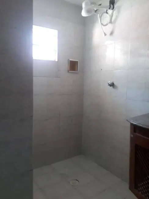 Foto 5 de Sobrado com 3 quartos para alugar, 90m2 em Jardim Wanda, Taboao Da Serra - SP