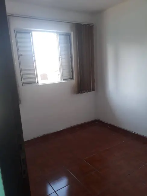 Foto 9 de Sobrado com 3 quartos para alugar, 90m2 em Jardim Wanda, Taboao Da Serra - SP