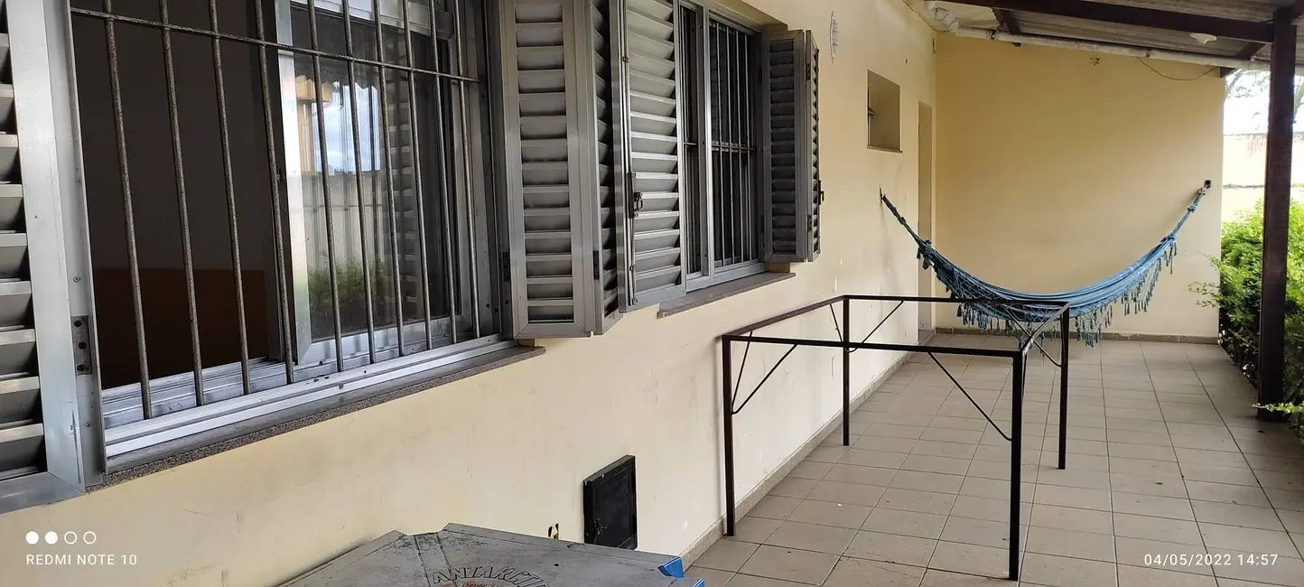 Casa com 10 quartos à venda, 542m2 em Jardim das Esmeraldas, São Paulo - SP - imagem 5 Foto 5 de Casa com 10 quartos à venda, 542m2 em Jardim das Esmeraldas, São Paulo - SP