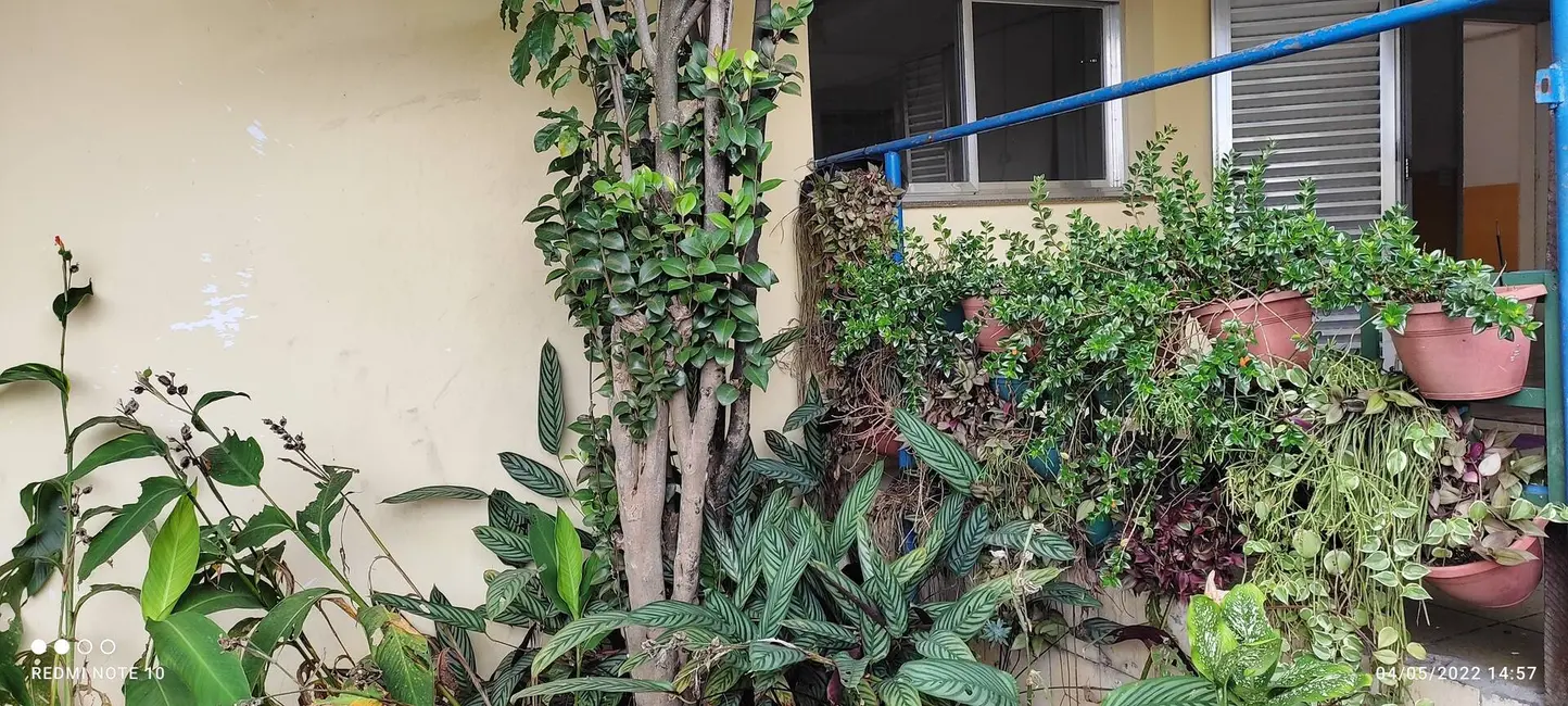 Casa com 10 quartos à venda, 542m2 em Jardim das Esmeraldas, São Paulo - SP - imagem 7 Foto 7 de Casa com 10 quartos à venda, 542m2 em Jardim das Esmeraldas, São Paulo - SP