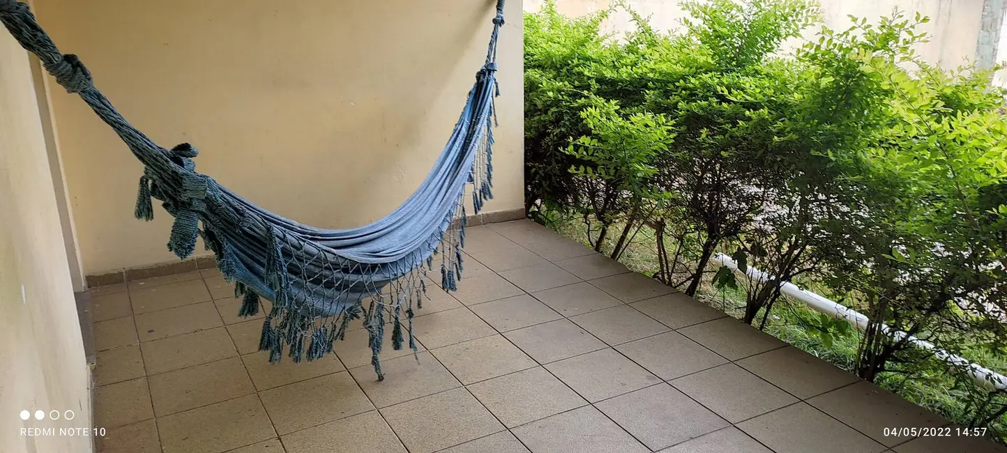 Casa com 10 quartos à venda, 542m2 em Jardim das Esmeraldas, São Paulo - SP - imagem 3 Foto 3 de Casa com 10 quartos à venda, 542m2 em Jardim das Esmeraldas, São Paulo - SP