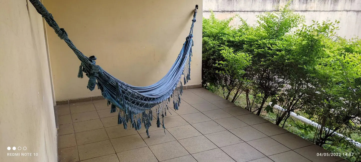 Casa com 10 quartos à venda, 542m2 em Jardim das Esmeraldas, São Paulo - SP - imagem 4 Foto 4 de Casa com 10 quartos à venda, 542m2 em Jardim das Esmeraldas, São Paulo - SP