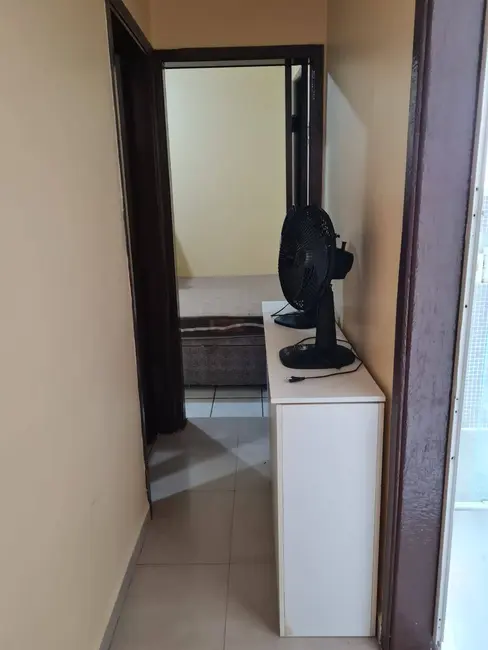 Apartamento com 2 quartos à venda, 58m2 em Itanhaem - SP - imagem 9 Foto 9 de Apartamento com 2 quartos à venda, 58m2 em Itanhaem - SP