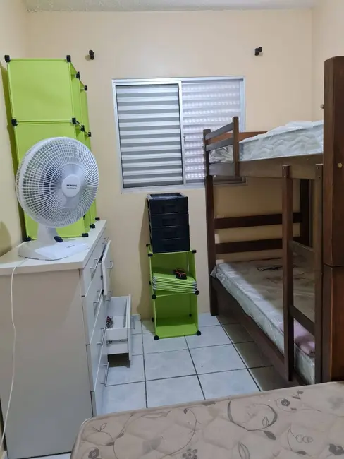 Apartamento com 2 quartos à venda, 58m2 em Itanhaem - SP - imagem 5 Foto 5 de Apartamento com 2 quartos à venda, 58m2 em Itanhaem - SP