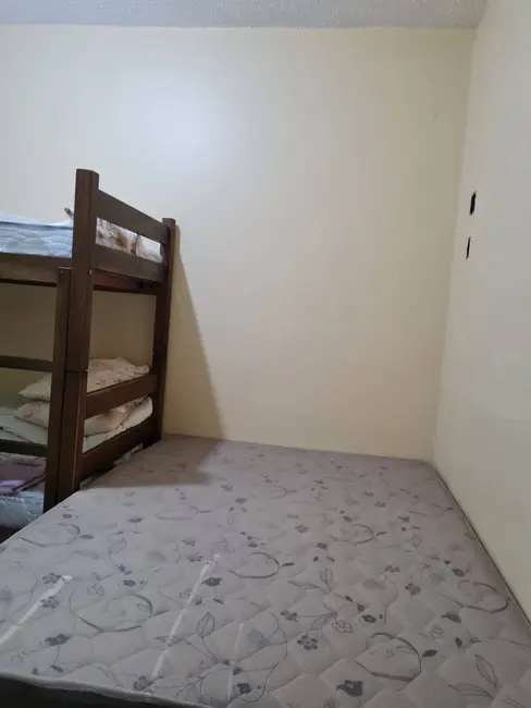 Apartamento com 2 quartos à venda, 58m2 em Itanhaem - SP - imagem 3 Foto 3 de Apartamento com 2 quartos à venda, 58m2 em Itanhaem - SP
