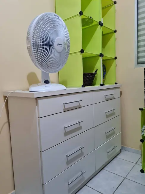 Apartamento com 2 quartos à venda, 58m2 em Itanhaem - SP - imagem 4 Foto 4 de Apartamento com 2 quartos à venda, 58m2 em Itanhaem - SP