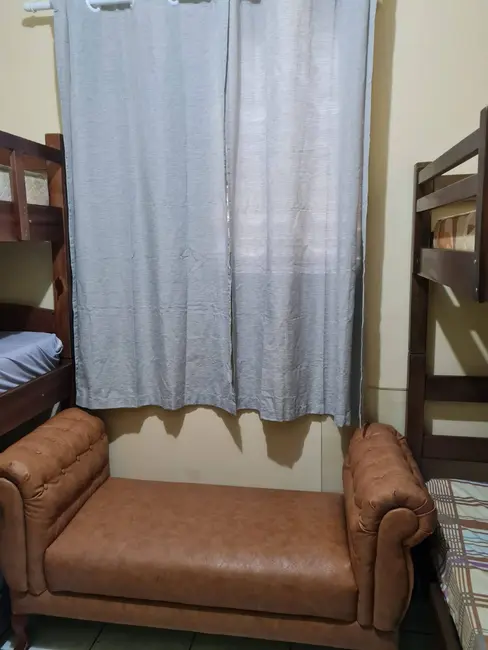 Apartamento com 2 quartos à venda, 58m2 em Itanhaem - SP - imagem 8 Foto 8 de Apartamento com 2 quartos à venda, 58m2 em Itanhaem - SP
