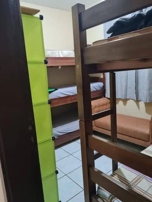 Apartamento com 2 quartos à venda, 58m2 em Itanhaem - SP - imagem 6 Foto 6 de Apartamento com 2 quartos à venda, 58m2 em Itanhaem - SP