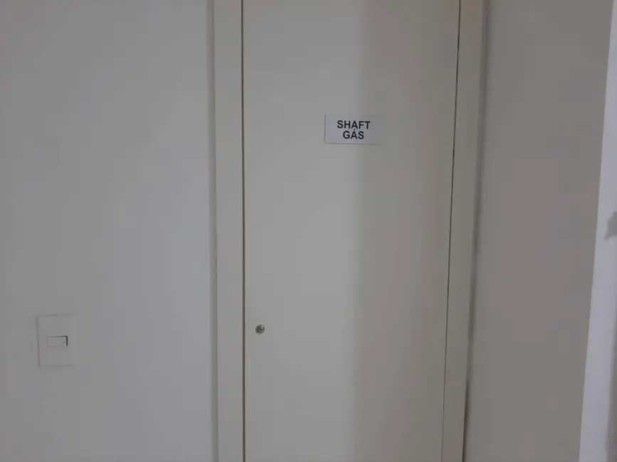 Foto 7 de Apartamento com 2 quartos à venda, 45m2 em Jardim Maria Rosa, Taboao Da Serra - SP