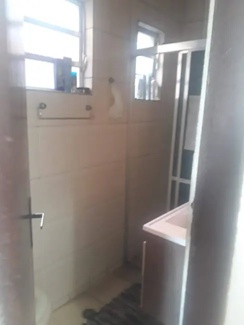 Sobrado com 2 quartos para alugar em Jardim das Esmeraldas, São Paulo - SP - imagem 9 Foto 9 de Sobrado com 2 quartos para alugar em Jardim das Esmeraldas, São Paulo - SP