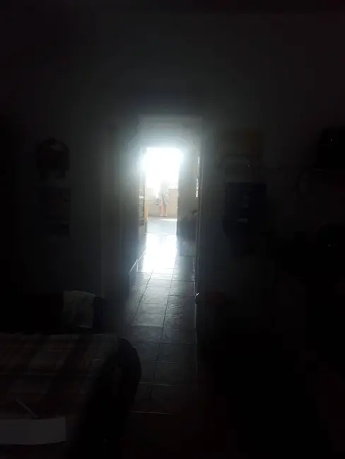 Sobrado com 2 quartos para alugar em Jardim das Esmeraldas, São Paulo - SP - imagem 3 Foto 3 de Sobrado com 2 quartos para alugar em Jardim das Esmeraldas, São Paulo - SP