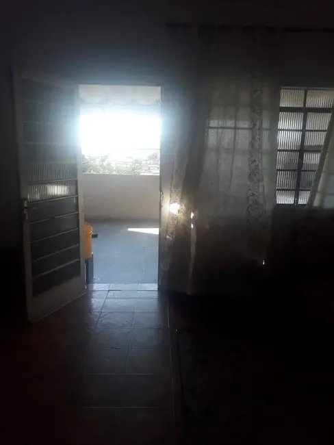 Sobrado com 2 quartos para alugar em Jardim das Esmeraldas, São Paulo - SP - imagem 2 Foto 2 de Sobrado com 2 quartos para alugar em Jardim das Esmeraldas, São Paulo - SP