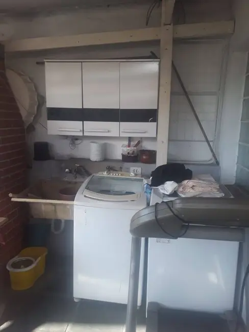 Sobrado com 2 quartos para alugar em Jardim das Esmeraldas, São Paulo - SP - imagem 7 Foto 7 de Sobrado com 2 quartos para alugar em Jardim das Esmeraldas, São Paulo - SP