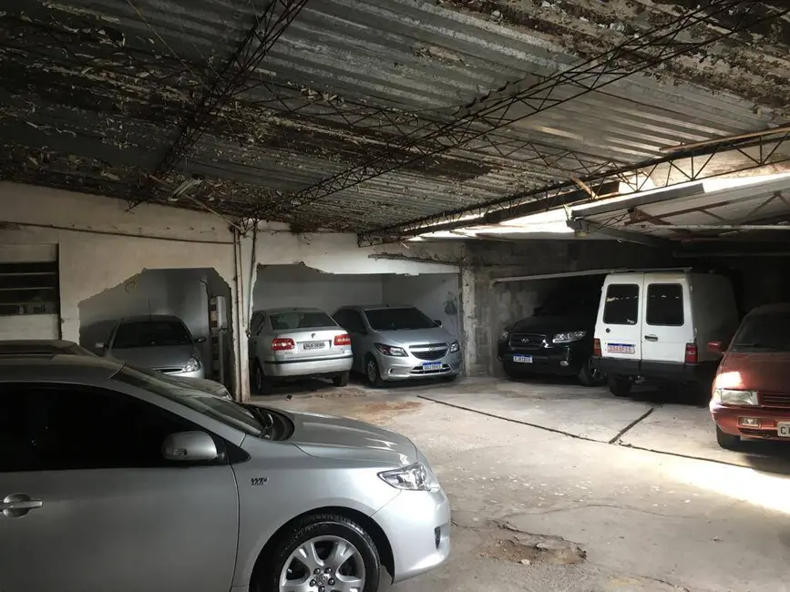 Foto 7 de Casa com 2 quartos à venda em Jardim Raposo Tavares, São Paulo - SP