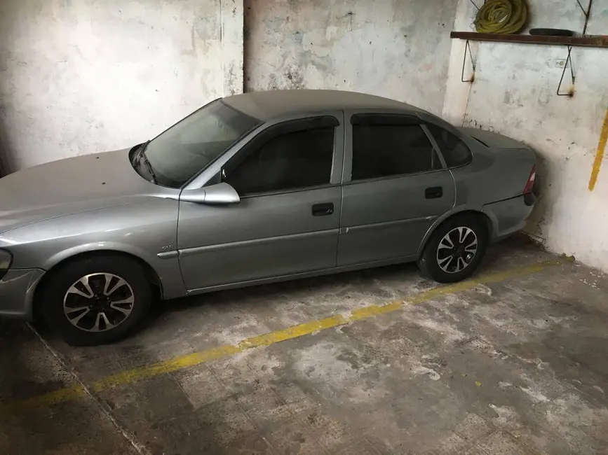 Foto 6 de Casa com 2 quartos à venda em Jardim Raposo Tavares, São Paulo - SP