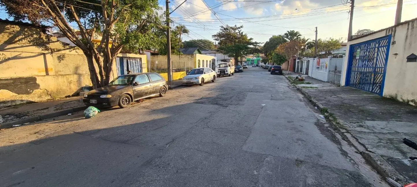 Armazém / Galpão à venda e para alugar, 440m2 em Instituto de Previdência, São Paulo - SP - imagem 5 Foto 5 de Armazém / Galpão à venda e para alugar, 440m2 em Instituto de Previdência, São Paulo - SP
