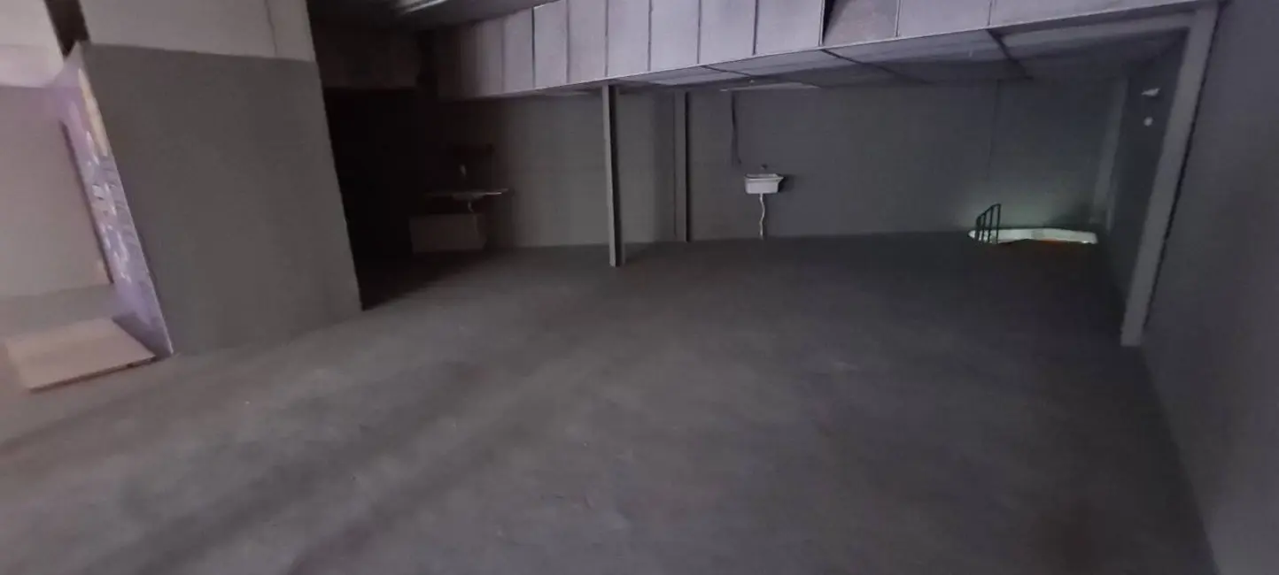 Armazém / Galpão à venda e para alugar, 440m2 em Instituto de Previdência, São Paulo - SP - imagem 6 Foto 6 de Armazém / Galpão à venda e para alugar, 440m2 em Instituto de Previdência, São Paulo - SP