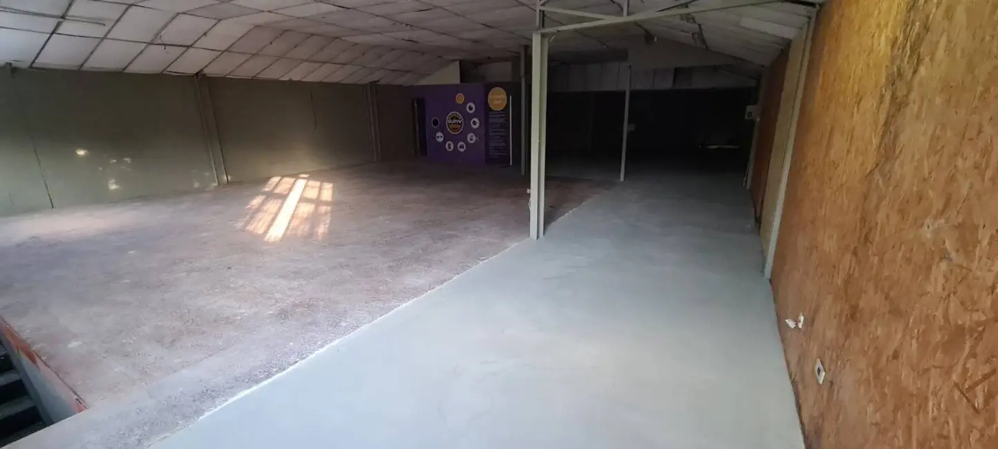 Armazém / Galpão à venda e para alugar, 440m2 em Instituto de Previdência, São Paulo - SP - imagem 8 Foto 8 de Armazém / Galpão à venda e para alugar, 440m2 em Instituto de Previdência, São Paulo - SP