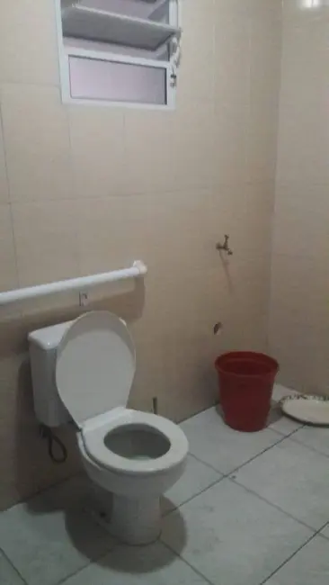 Sala Comercial para alugar, 450m2 em Jardim Maria Rosa, Taboao Da Serra - SP - imagem 5 Foto 5 de Sala Comercial para alugar, 450m2 em Jardim Maria Rosa, Taboao Da Serra - SP