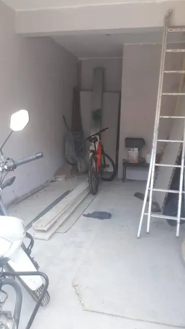 Sala Comercial para alugar, 450m2 em Jardim Maria Rosa, Taboao Da Serra - SP - imagem 7 Foto 7 de Sala Comercial para alugar, 450m2 em Jardim Maria Rosa, Taboao Da Serra - SP