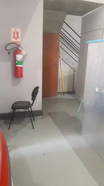 Sala Comercial para alugar, 450m2 em Jardim Maria Rosa, Taboao Da Serra - SP - imagem 6 Foto 6 de Sala Comercial para alugar, 450m2 em Jardim Maria Rosa, Taboao Da Serra - SP