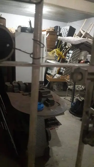 Sala Comercial para alugar, 450m2 em Jardim Maria Rosa, Taboao Da Serra - SP - imagem 9 Foto 9 de Sala Comercial para alugar, 450m2 em Jardim Maria Rosa, Taboao Da Serra - SP