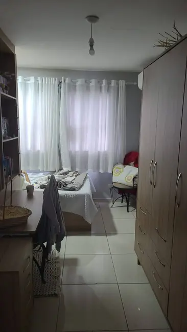 Sobrado com 2 quartos para alugar, 125m2 em Jardim Jussara, São Paulo - SP - imagem 8 Foto 8 de Sobrado com 2 quartos para alugar, 125m2 em Jardim Jussara, São Paulo - SP