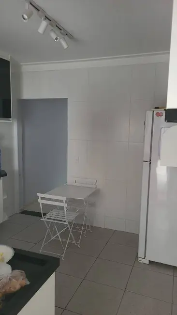 Sobrado com 2 quartos para alugar, 125m2 em Jardim Jussara, São Paulo - SP - imagem 5 Foto 5 de Sobrado com 2 quartos para alugar, 125m2 em Jardim Jussara, São Paulo - SP