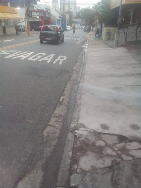 Casa com 1 quarto para alugar em Jardim Maria Rosa, Taboao Da Serra - SP - imagem 3 Foto 3 de Casa com 1 quarto para alugar em Jardim Maria Rosa, Taboao Da Serra - SP