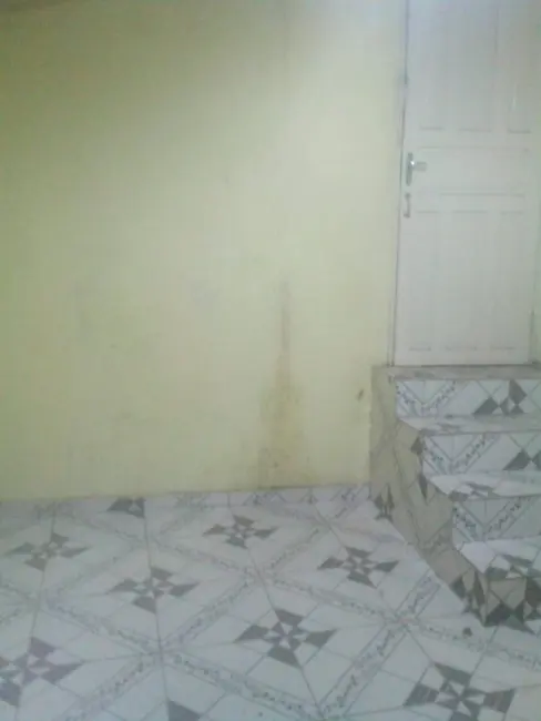 Casa com 1 quarto para alugar em Jardim Maria Rosa, Taboao Da Serra - SP - imagem 7 Foto 7 de Casa com 1 quarto para alugar em Jardim Maria Rosa, Taboao Da Serra - SP