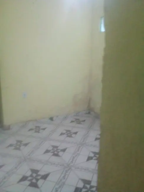 Casa com 1 quarto para alugar em Jardim Maria Rosa, Taboao Da Serra - SP - imagem 5 Foto 5 de Casa com 1 quarto para alugar em Jardim Maria Rosa, Taboao Da Serra - SP