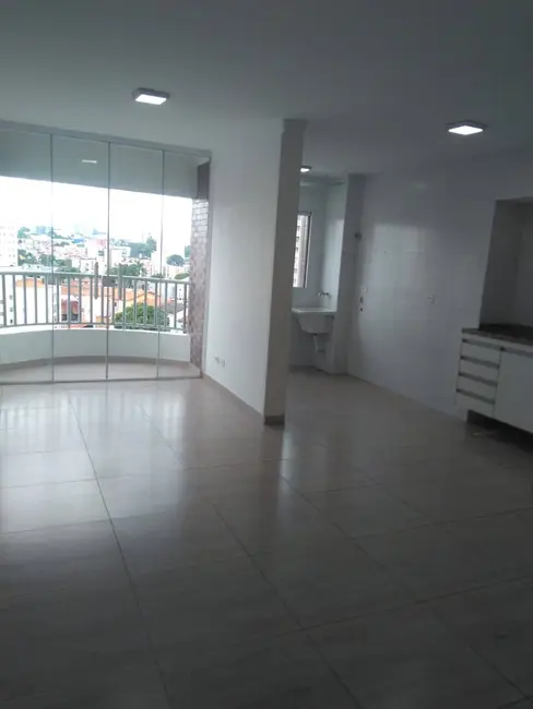Apartamento com 3 quartos para alugar, 72m2 em Jardim Caner, Taboao Da Serra - SP - imagem 9 Foto 9 de Apartamento com 3 quartos para alugar, 72m2 em Jardim Caner, Taboao Da Serra - SP